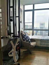 Martin Place Residences (D9), Condominium #455087881